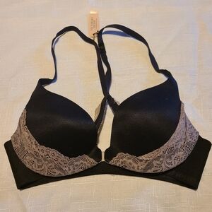 Vintage victoria's secret bra